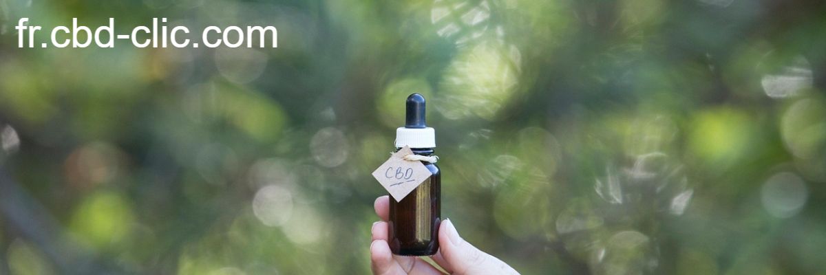 fr.cbd-clic.com